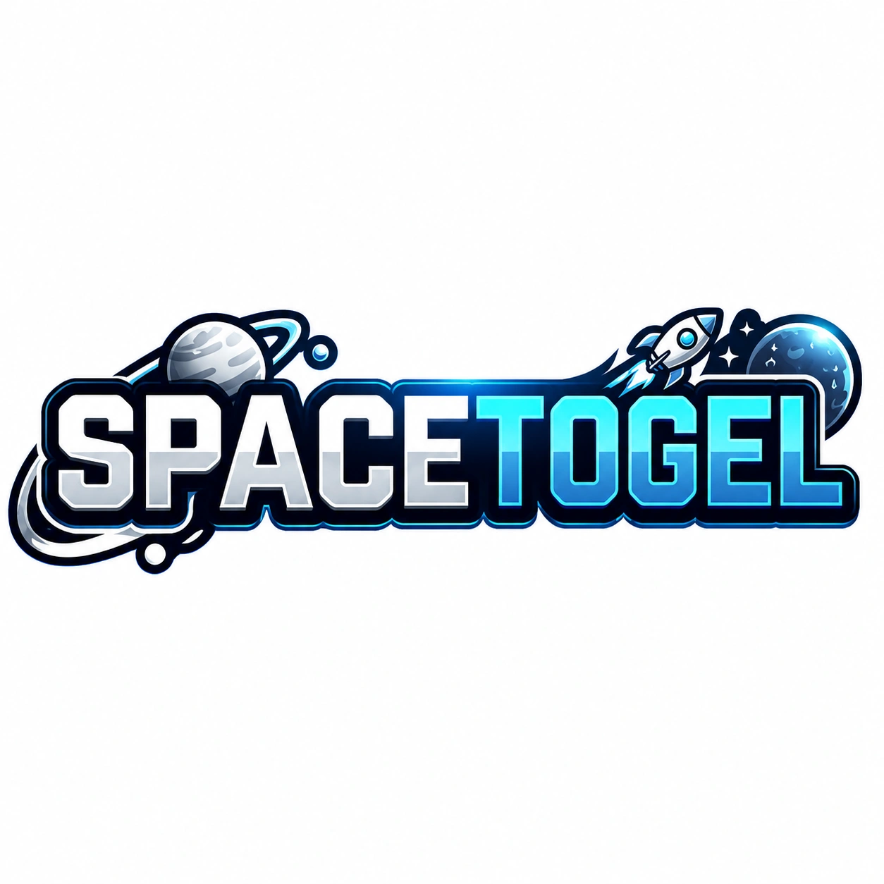 spacetogel