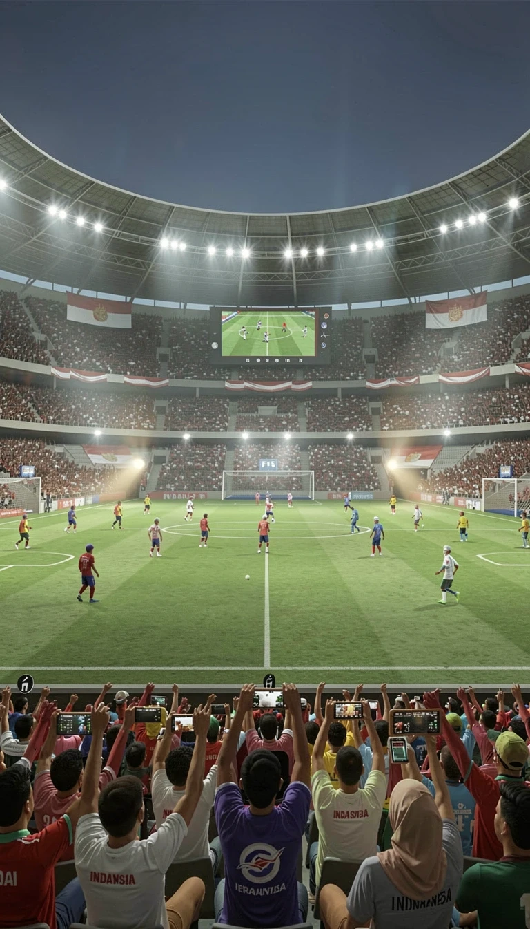 Review Aplikasi bom88 Versi Terbaru