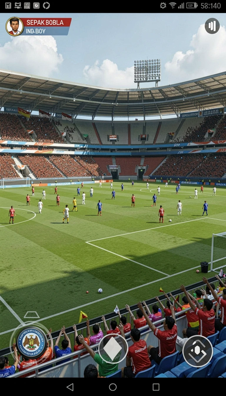 Review Aplikasi harta11 Versi Terbaru 2