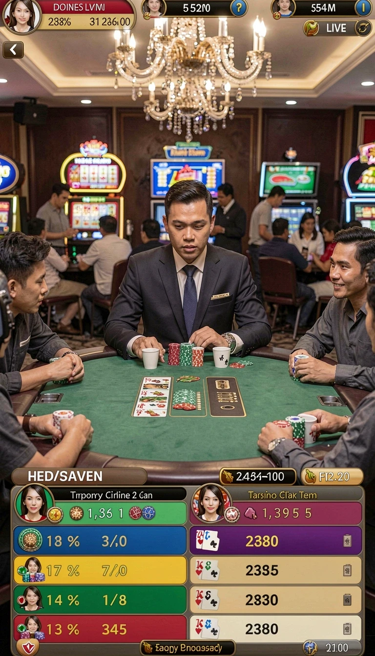 Download selayar88 APK untuk Android