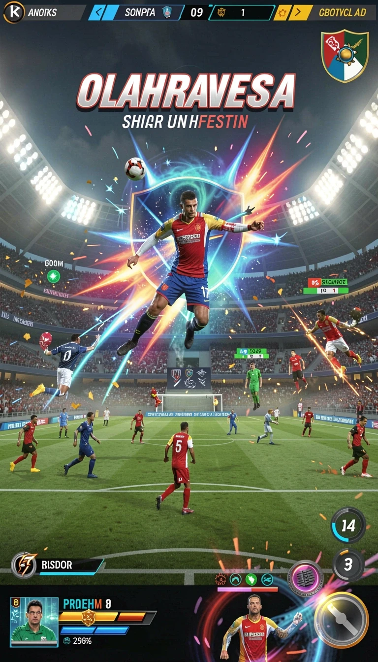 Download ibet899 APK untuk Android 2