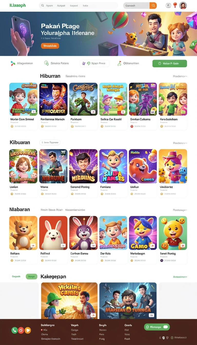 Review Aplikasi harta11 Versi Terbaru 3